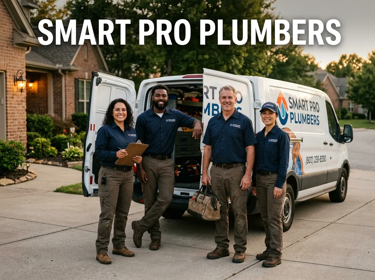 Water Heater Repair company in Hawthorne, NV