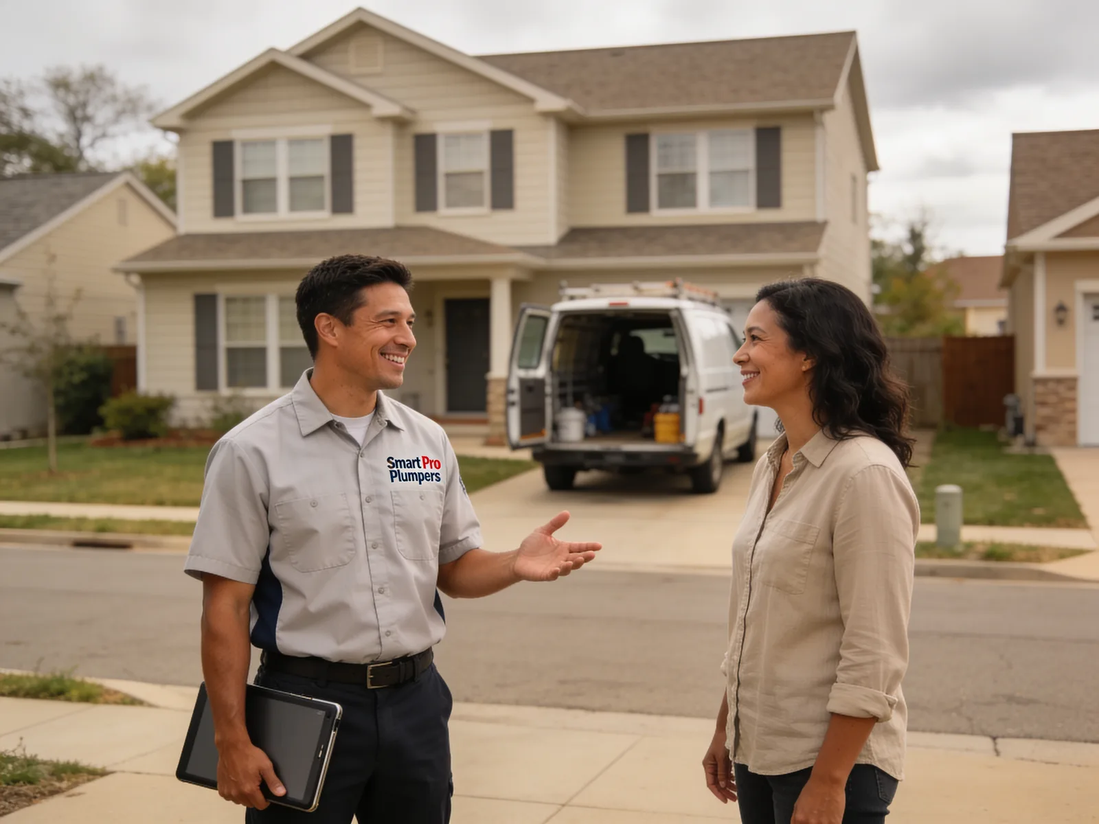 Water Heater Repair Hawthorne, NV FAQs